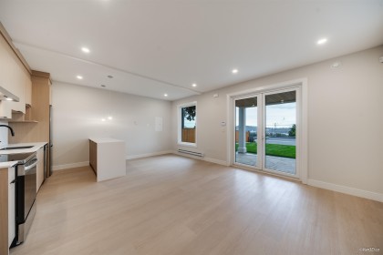 Photo 32 at 971 Adderley Street, Calverhall, North Vancouver