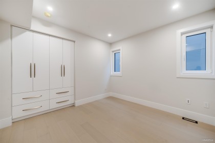 Photo 28 at 971 Adderley Street, Calverhall, North Vancouver