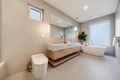 Photo 20 at 971 Adderley Street, Calverhall, North Vancouver