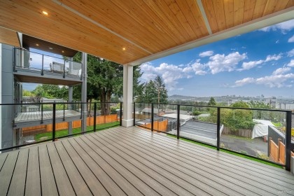 Photo 24 at 971 Adderley Street, Calverhall, North Vancouver