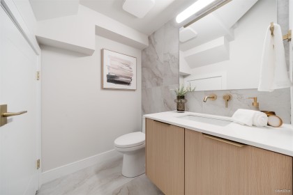 Photo 30 at 971 Adderley Street, Calverhall, North Vancouver