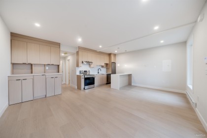 Photo 34 at 971 Adderley Street, Calverhall, North Vancouver
