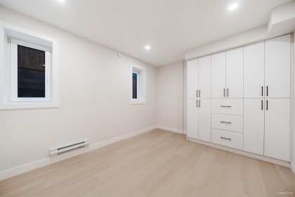 Photo 33 at 971 Adderley Street, Calverhall, North Vancouver