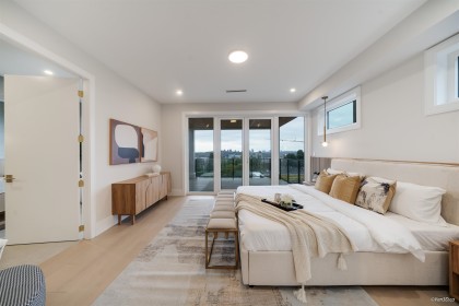 Photo 14 at 971 Adderley Street, Calverhall, North Vancouver
