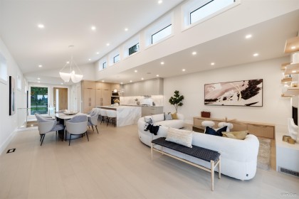 Photo 15 at 971 Adderley Street, Calverhall, North Vancouver