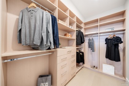 Photo 19 at 971 Adderley Street, Calverhall, North Vancouver