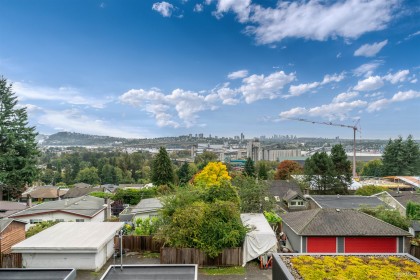 Photo 40 at 971 Adderley Street, Calverhall, North Vancouver