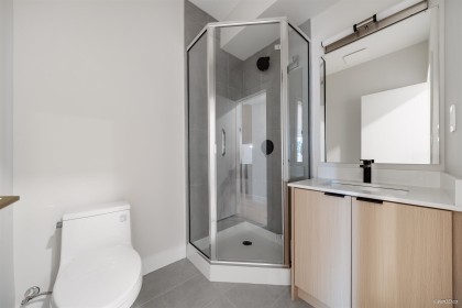 Photo 31 at 971 Adderley Street, Calverhall, North Vancouver