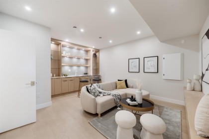 Photo 29 at 971 Adderley Street, Calverhall, North Vancouver