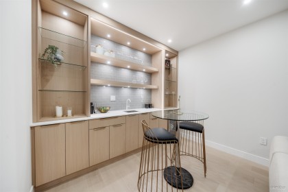 Photo 4 at 971 Adderley Street, Calverhall, North Vancouver