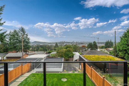 Photo 25 at 971 Adderley Street, Calverhall, North Vancouver