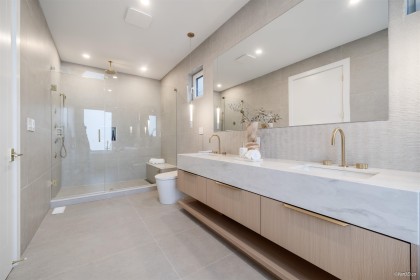 Photo 21 at 971 Adderley Street, Calverhall, North Vancouver