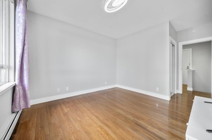Photo 15 at PH1003 - 1288 Marinaside Crescent, Yaletown, Vancouver West