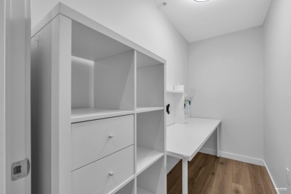 Photo 23 at 8576 Osler Street, Marpole, Vancouver West