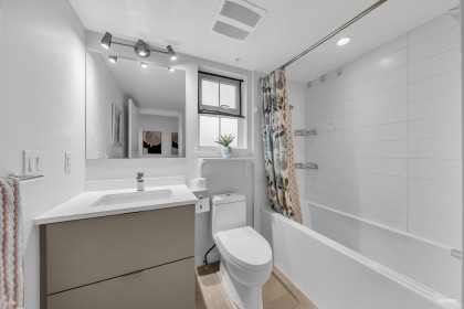 Photo 26 at 8576 Osler Street, Marpole, Vancouver West