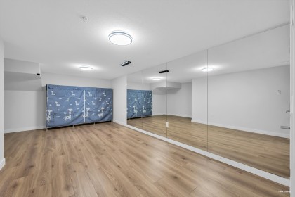 Photo 22 at 8576 Osler Street, Marpole, Vancouver West