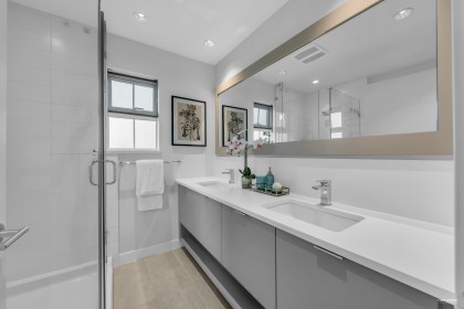 Photo 28 at 8576 Osler Street, Marpole, Vancouver West