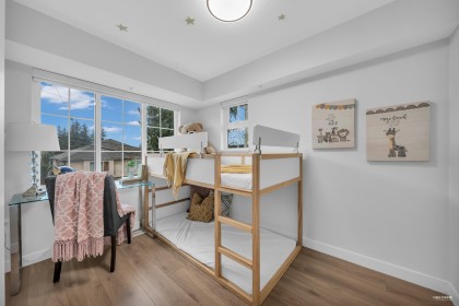 Photo 18 at 8576 Osler Street, Marpole, Vancouver West