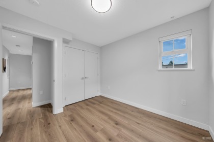 Photo 19 at 8576 Osler Street, Marpole, Vancouver West