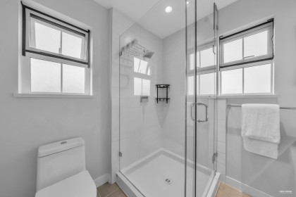 Photo 29 at 8576 Osler Street, Marpole, Vancouver West