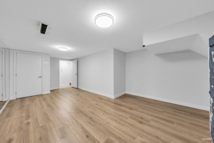 Photo 21 at 8576 Osler Street, Marpole, Vancouver West