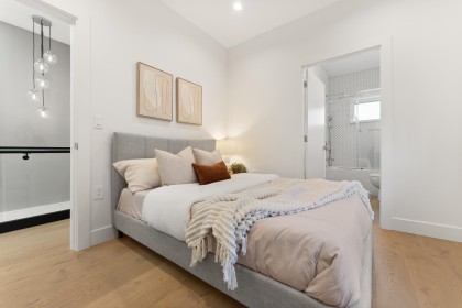 Photo 23 at 2848 W 23rd Avenue, Arbutus, Vancouver West