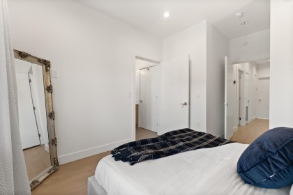 Photo 26 at 2848 W 23rd Avenue, Arbutus, Vancouver West