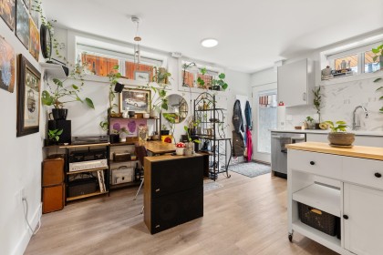 Photo 36 at 2848 W 23rd Avenue, Arbutus, Vancouver West