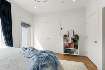 Photo 20 at 2848 W 23rd Avenue, Arbutus, Vancouver West