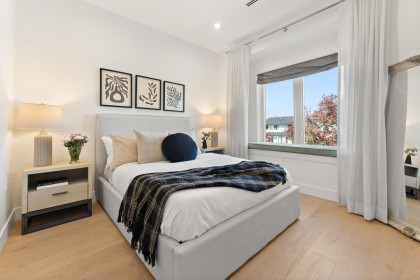 Photo 24 at 2848 W 23rd Avenue, Arbutus, Vancouver West