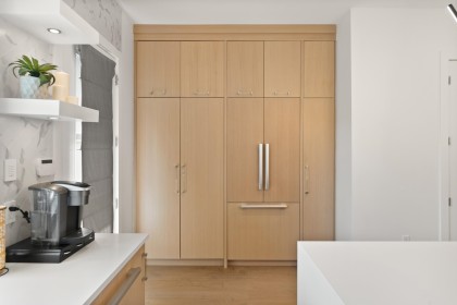 Photo 15 at 2848 W 23rd Avenue, Arbutus, Vancouver West