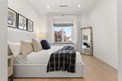 Photo 25 at 2848 W 23rd Avenue, Arbutus, Vancouver West