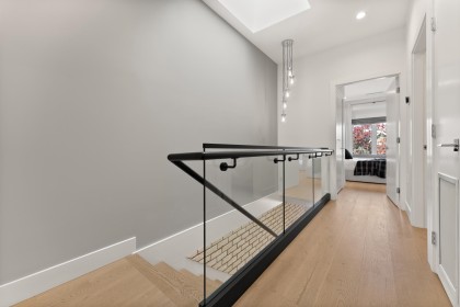 Photo 21 at 2848 W 23rd Avenue, Arbutus, Vancouver West