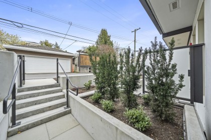 Photo 27 at 106 - 5212 Cambie Street, Cambie, Vancouver West