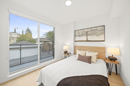 Photo 13 at 106 - 5212 Cambie Street, Cambie, Vancouver West