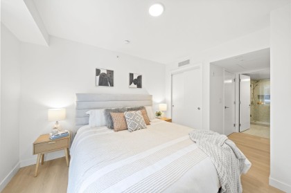 Photo 17 at 106 - 5212 Cambie Street, Cambie, Vancouver West