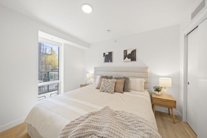 Photo 16 at 106 - 5212 Cambie Street, Cambie, Vancouver West