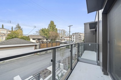Photo 22 at 106 - 5212 Cambie Street, Cambie, Vancouver West
