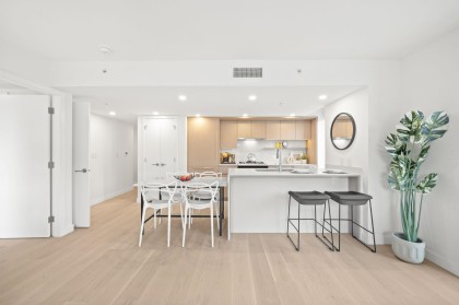 Photo 3 at 106 - 5212 Cambie Street, Cambie, Vancouver West