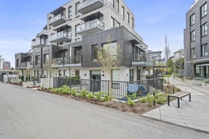 Photo 28 at 106 - 5212 Cambie Street, Cambie, Vancouver West