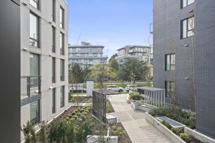 Photo 20 at 106 - 5212 Cambie Street, Cambie, Vancouver West