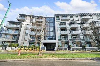 Photo 30 at 106 - 5212 Cambie Street, Cambie, Vancouver West