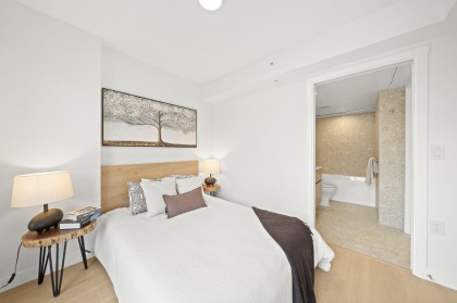 Photo 14 at 106 - 5212 Cambie Street, Cambie, Vancouver West