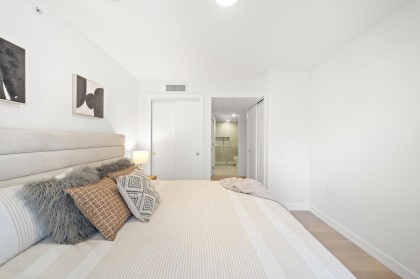 Photo 18 at 106 - 5212 Cambie Street, Cambie, Vancouver West