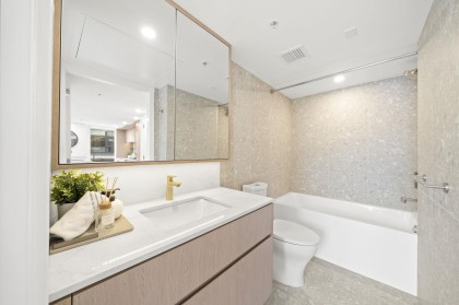 Photo 15 at 106 - 5212 Cambie Street, Cambie, Vancouver West