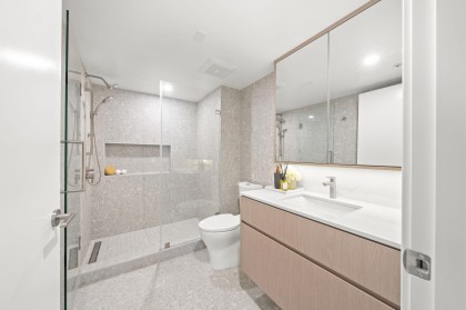 Photo 19 at 106 - 5212 Cambie Street, Cambie, Vancouver West