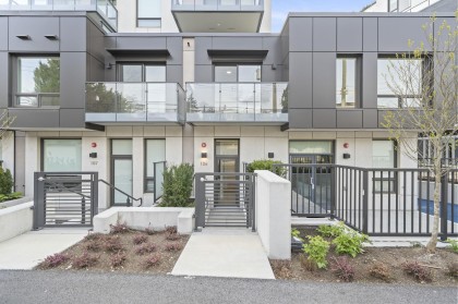Photo 29 at 106 - 5212 Cambie Street, Cambie, Vancouver West