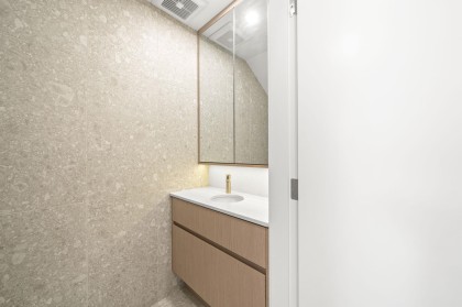 Photo 25 at 106 - 5212 Cambie Street, Cambie, Vancouver West