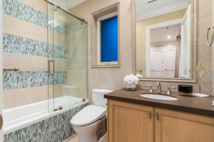 Photo 23 at 5755 Angus Drive, South Granville, Vancouver West