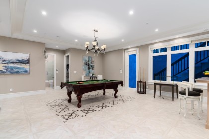 Photo 27 at 5755 Angus Drive, South Granville, Vancouver West